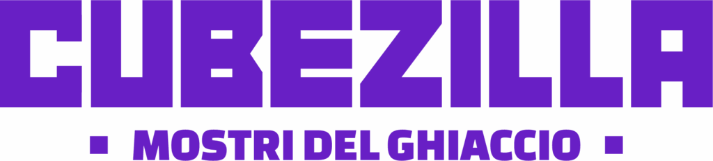 Cubezilla