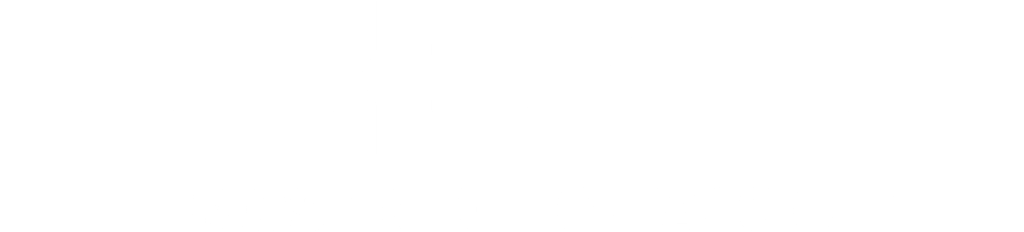 Cubezilla